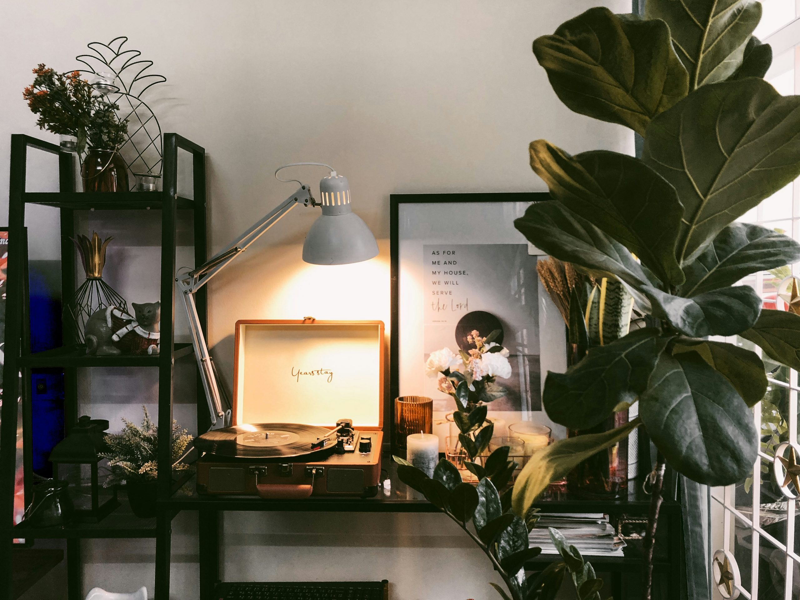 Taşınma Maliyetini Düşürme